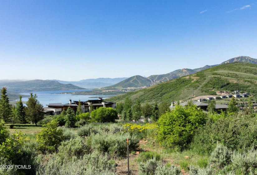 036_13835ndeercanyondrive-25_500