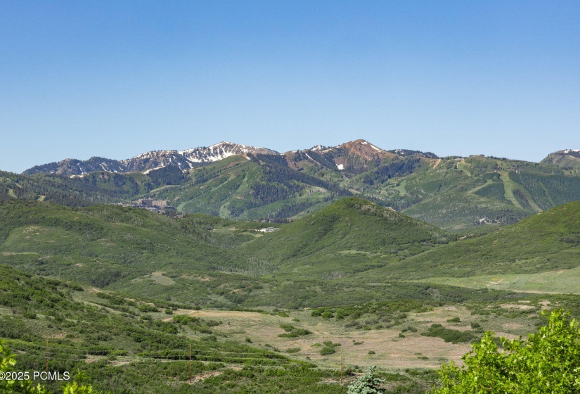 037_13835ndeercanyondrive-26_753