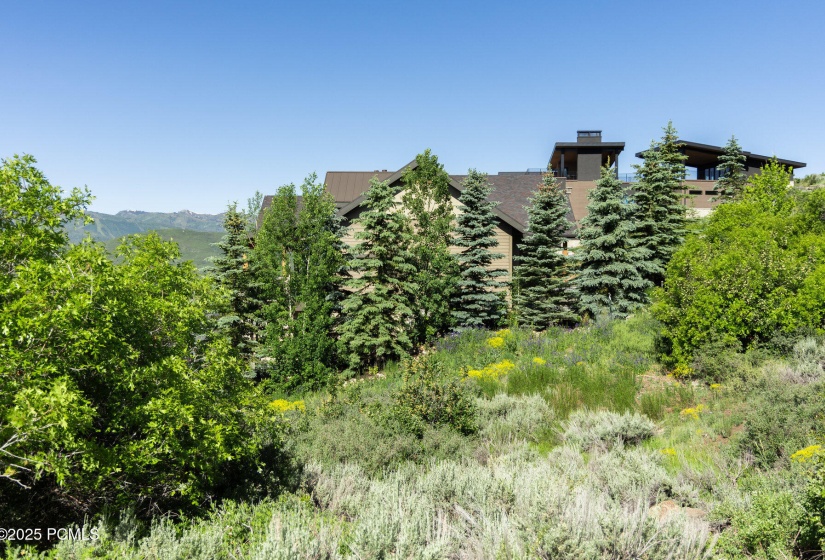 038_13835ndeercanyondrive-27_844