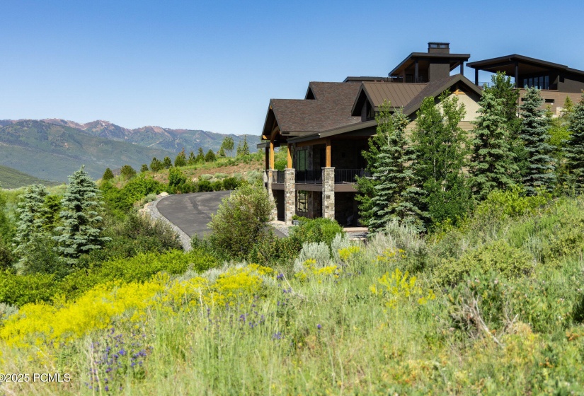 041_13835ndeercanyondrive-31_446