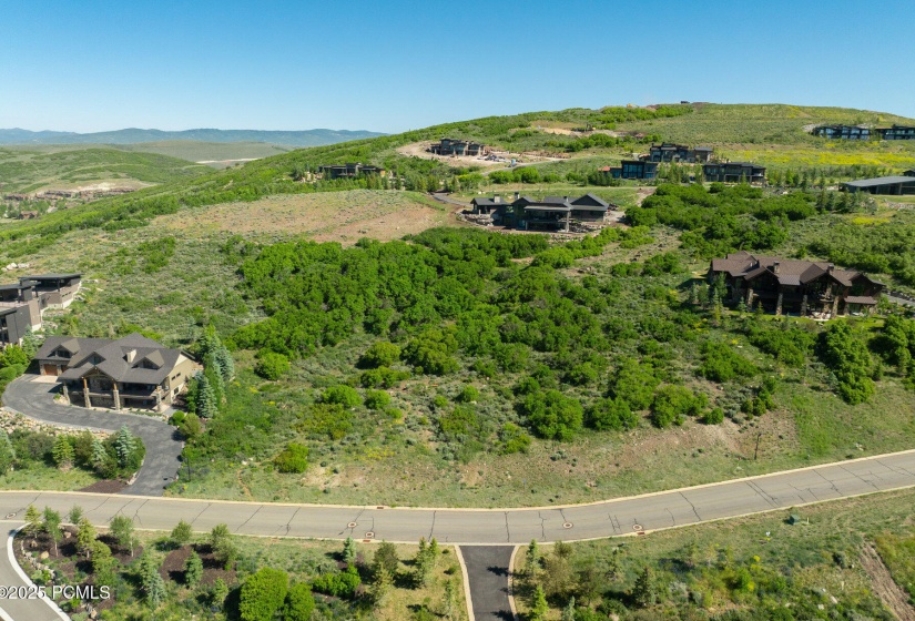 005_13835ndeercanyondrive-2_696