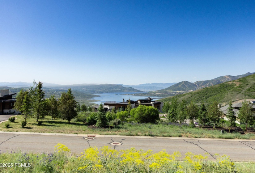 006_13835ndeercanyondrive-22_321