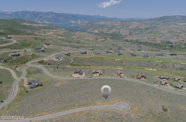 6769 Evening Star Court, Kamas, Utah 84036, ,Land,For Sale,Evening Star,12502728