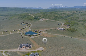 6504 Whispering Circle, Kamas, Utah 84036, ,Land,For Sale,Whispering,12502729