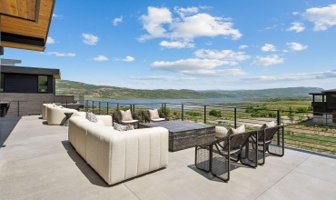 1404 W Ursa Way, Daniel_HDR030