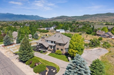 4555 Palomino Drive, Heber City, Utah 84032, 5 Bedrooms Bedrooms, ,4 BathroomsBathrooms,Residential,For Sale,Palomino,12502748