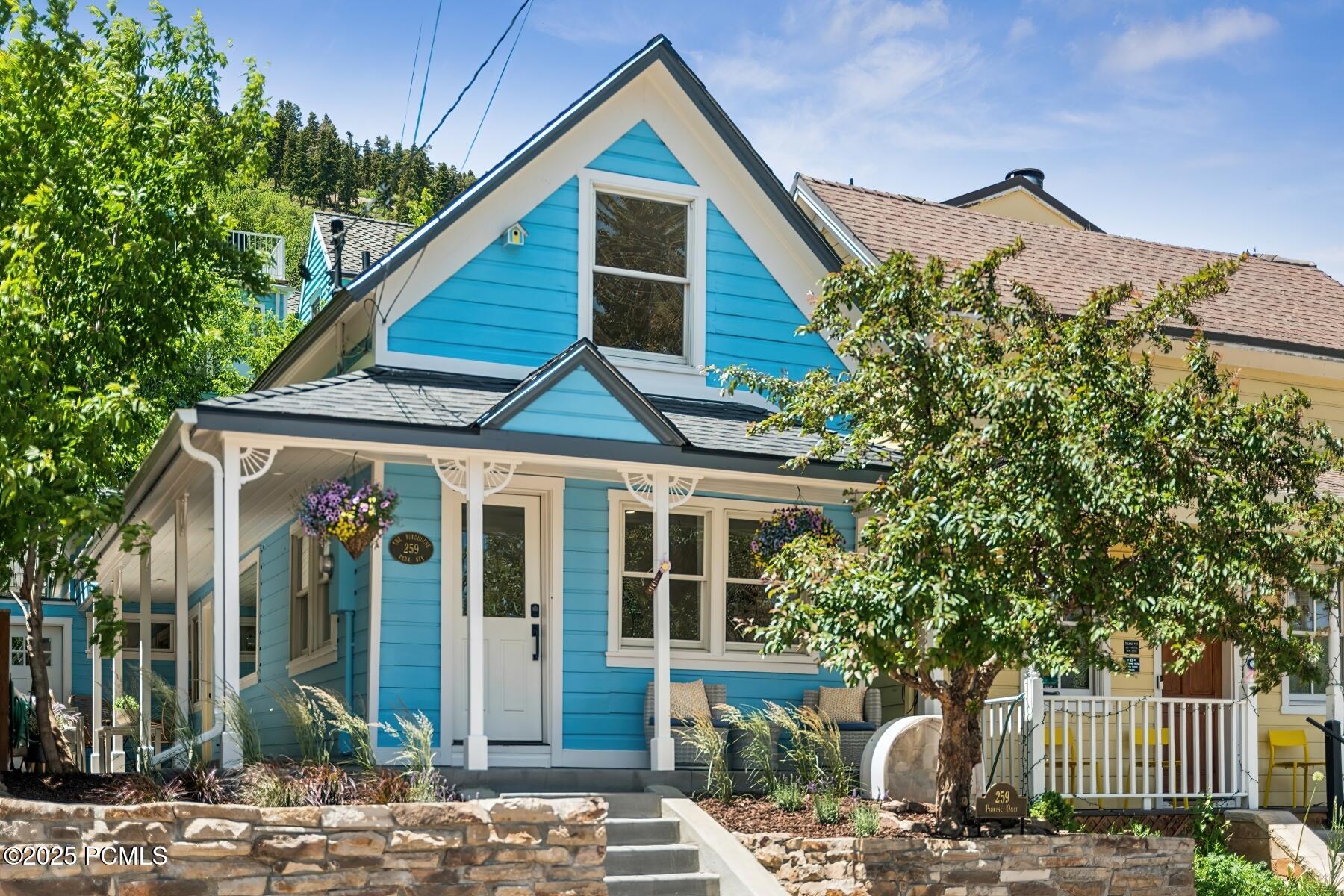 0_Exterior_1800x1200_4242351