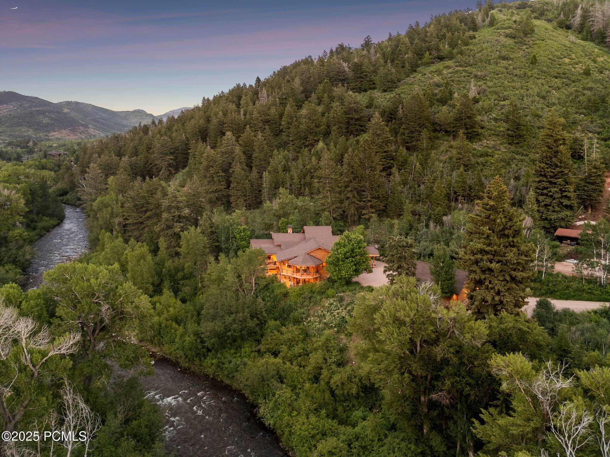 2_DJI_20250619211112_0149_D