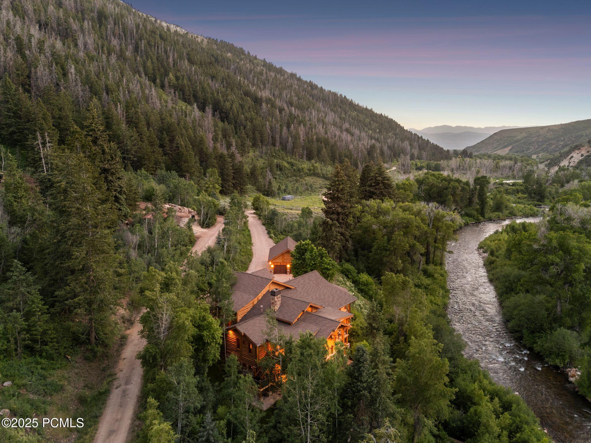 3_DJI_20250619211329_0171_D