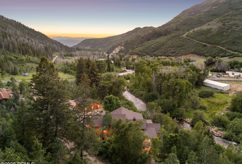 99_DJI_20250619211308_0166_D