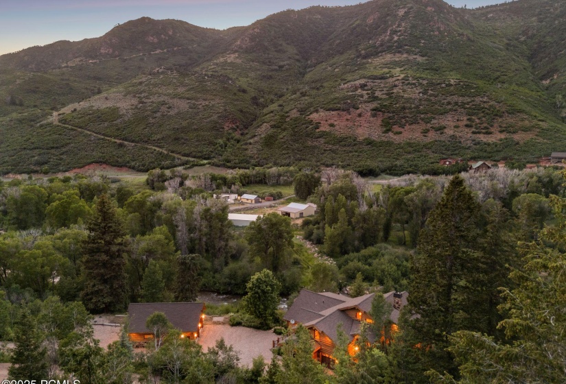 101_DJI_20250619211609_0201_D