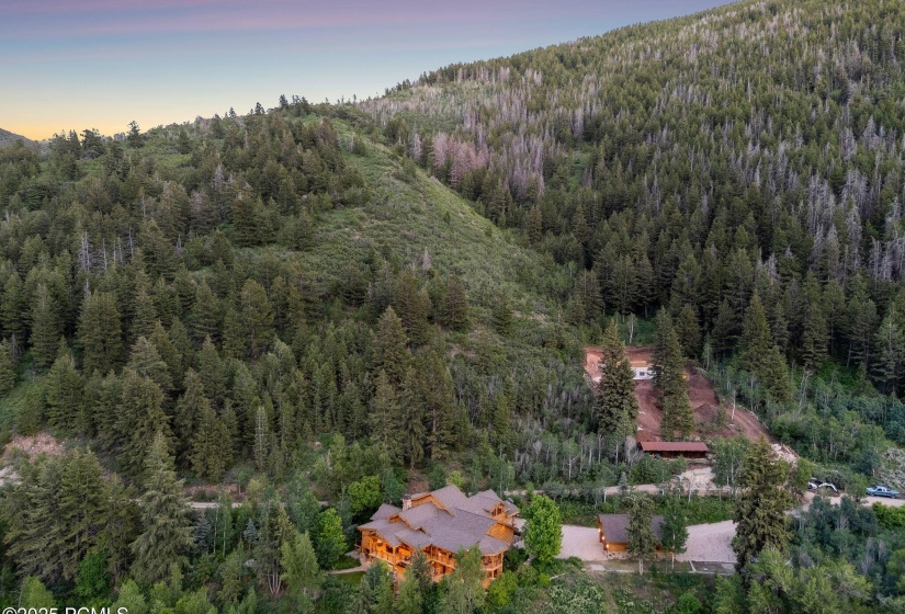 103_DJI_20250617210804_0110_D