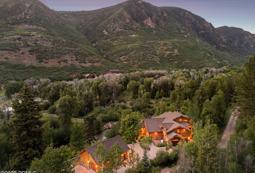 104_DJI_20250619211651_0211_D