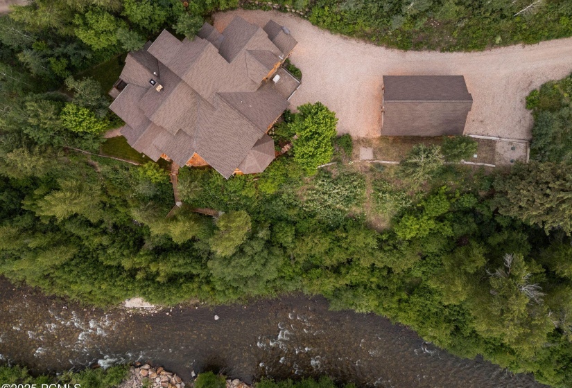 105_DJI_20250619211036_0144_D