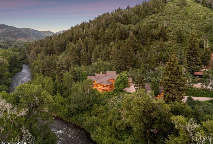 2_DJI_20250619211112_0149_D