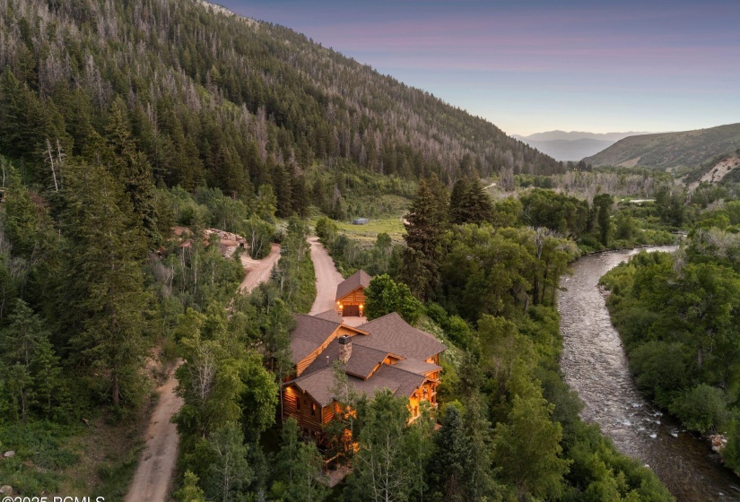 3_DJI_20250619211329_0171_D