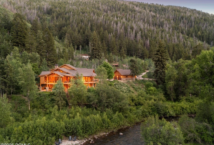 92_DJI_20250619210933_0129_D