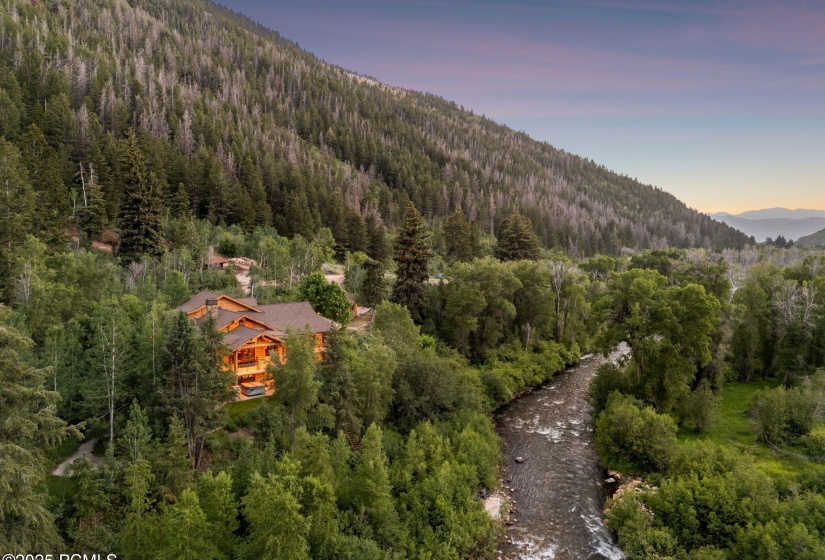 93_DJI_20250619211019_0141_D