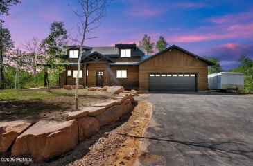 11301 Marigold Lane, Heber City, Utah 84032, 4 Bedrooms Bedrooms, ,4 BathroomsBathrooms,Residential,For Sale,Marigold,12502759