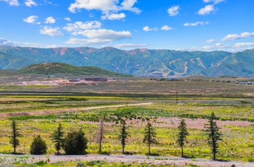 5916 Dakota Trail, Park City, Utah 84098, ,Land,For Sale,Dakota,12502762