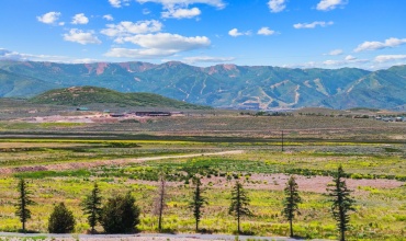 0_Lot_1800x1200_4242710