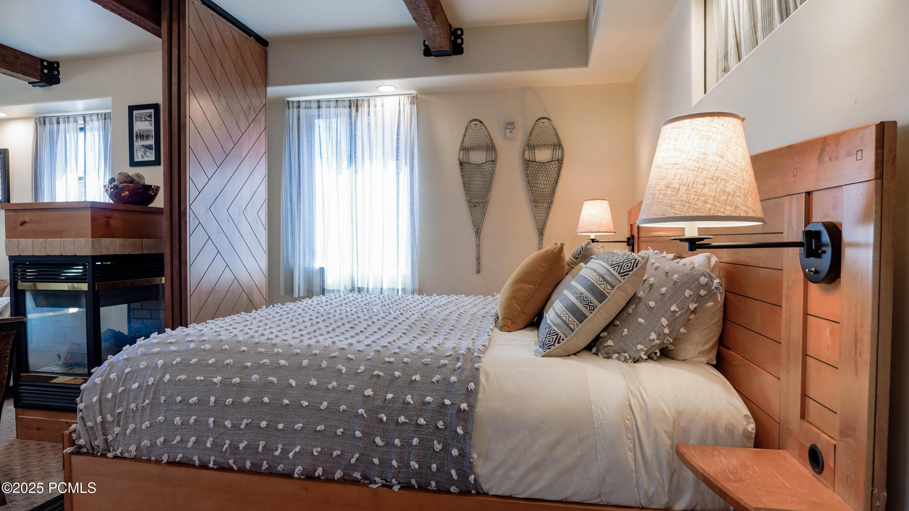 1476 Newpark Blvd 213AB Park City-57