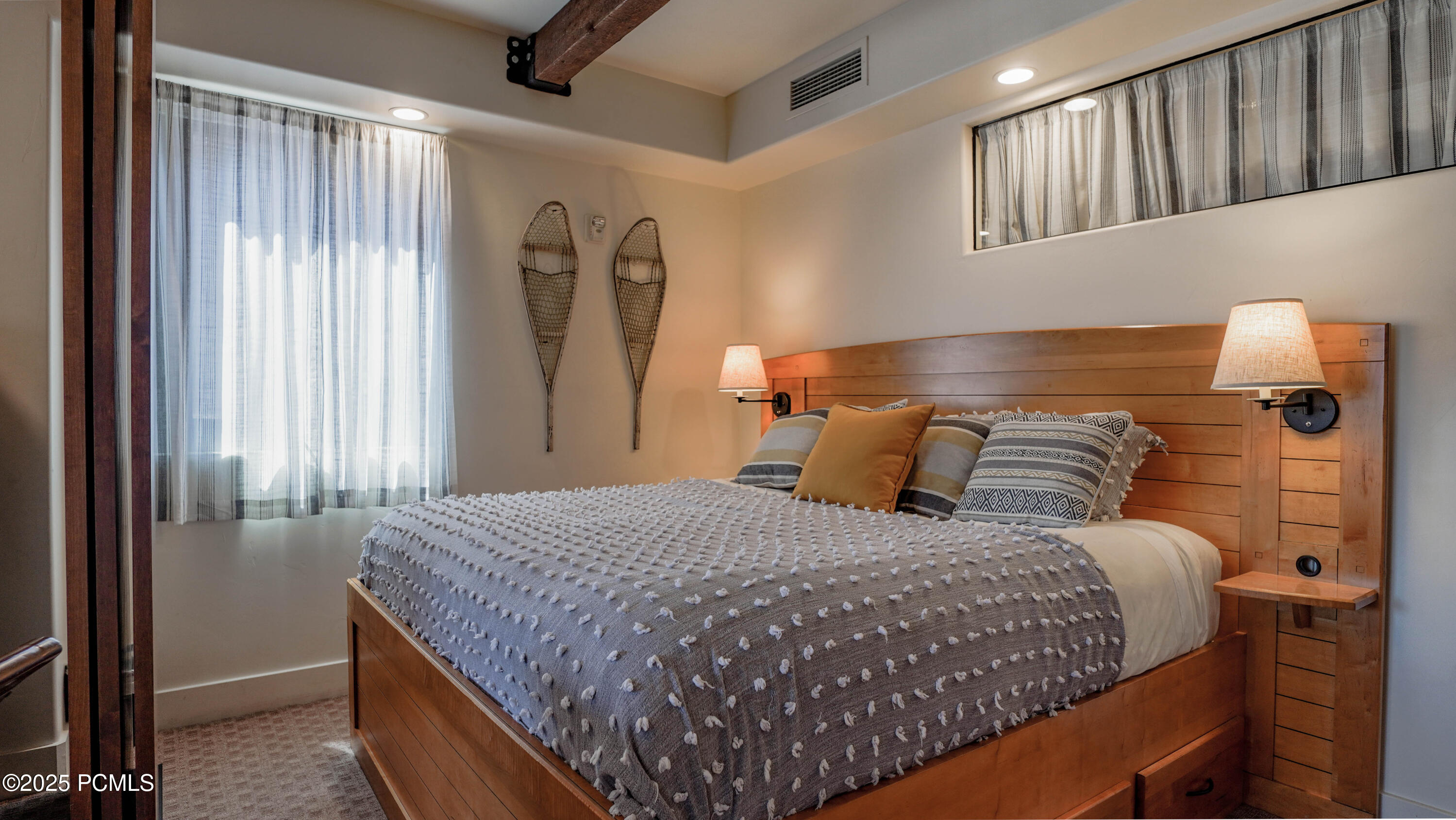 1476 Newpark Blvd 213AB Park City-59