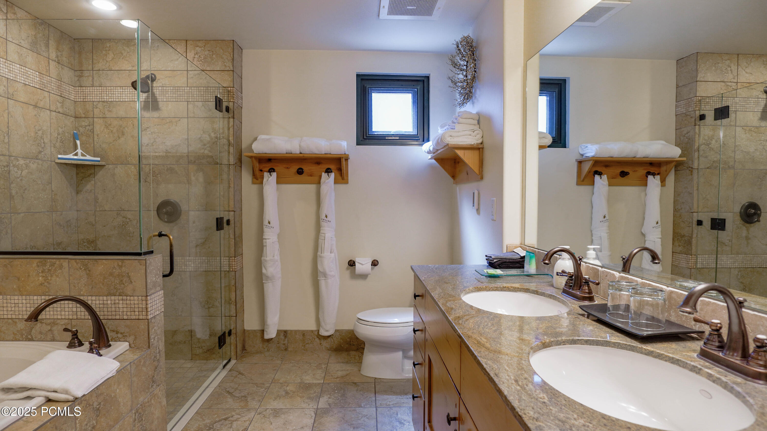 1476 Newpark Blvd 213AB Park City-53