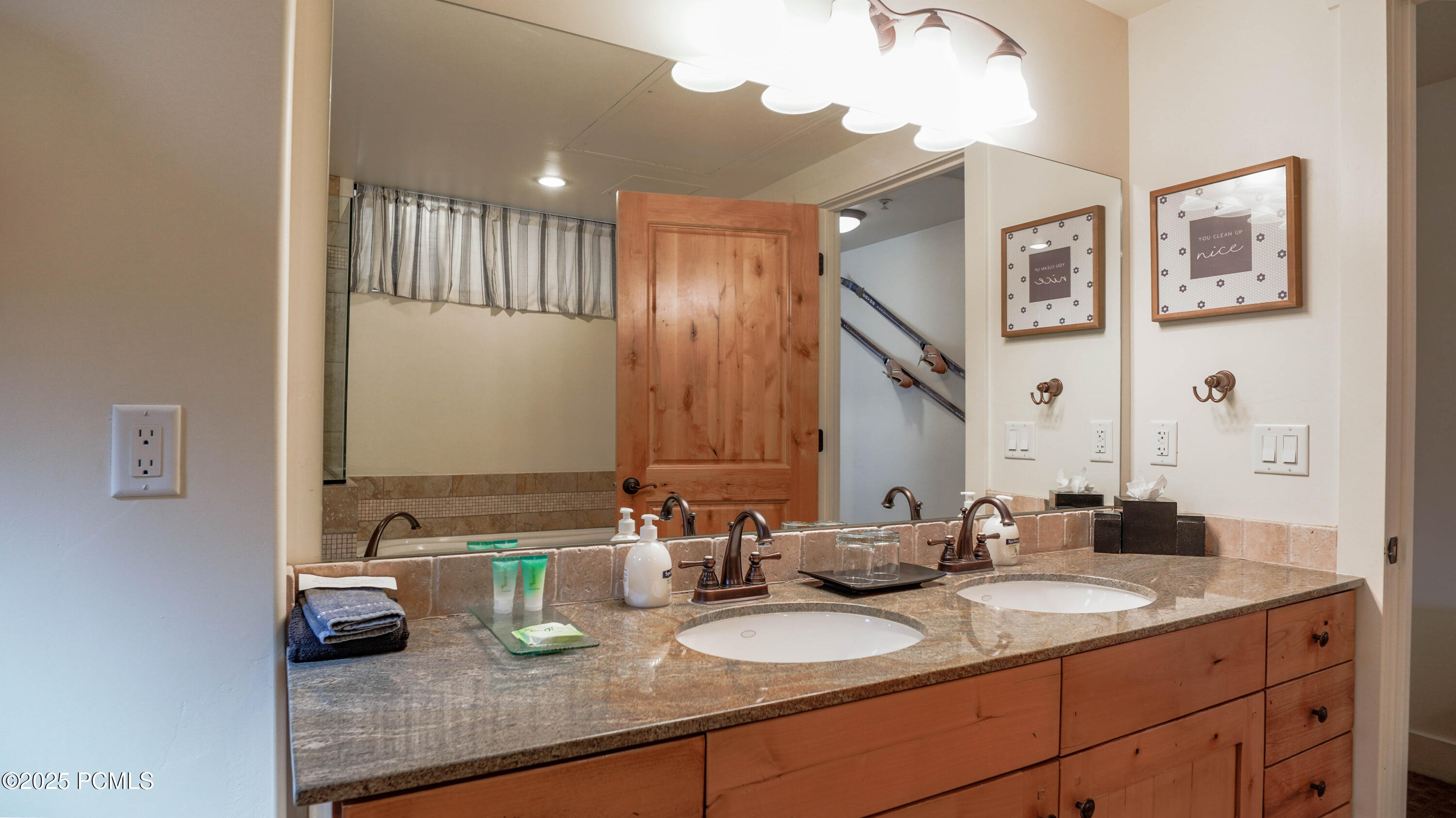 1476 Newpark Blvd 213AB Park City-54