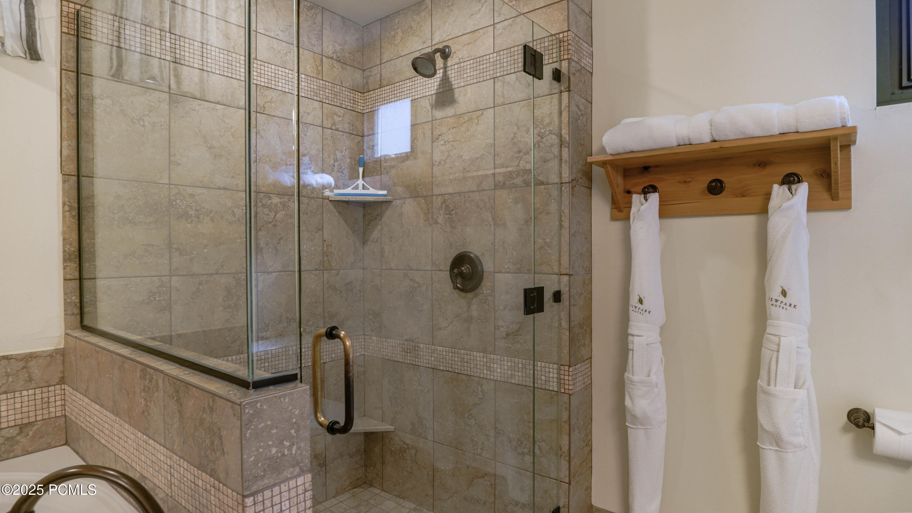 1476 Newpark Blvd 213AB Park City-55
