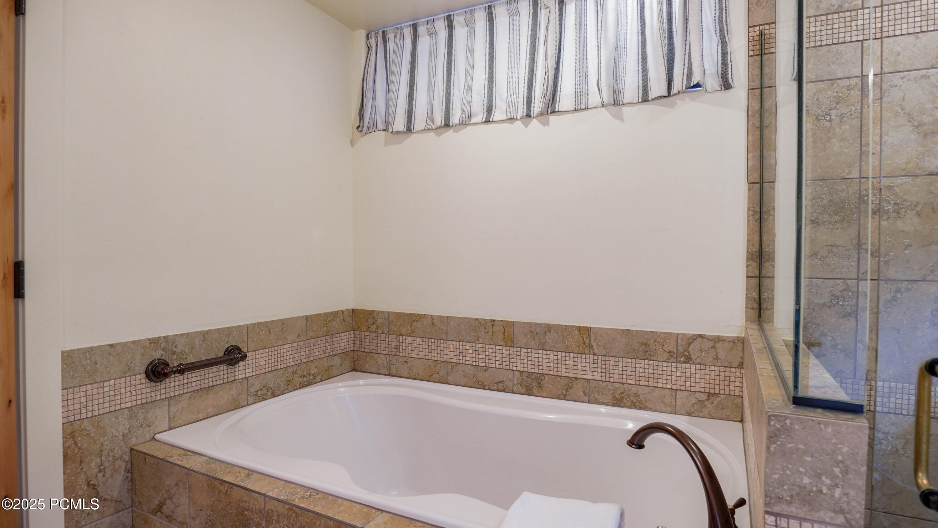 1476 Newpark Blvd 213AB Park City-56