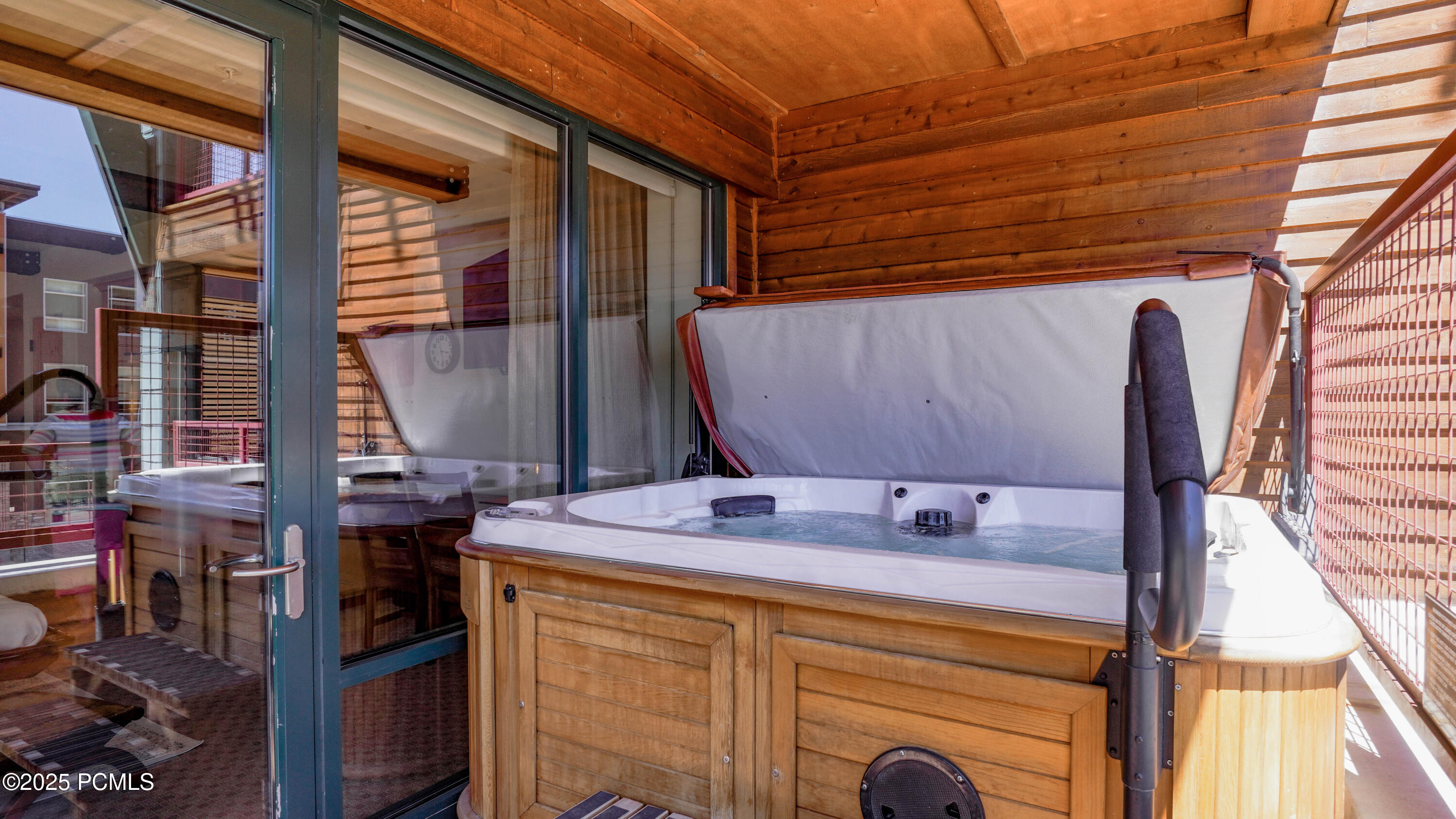 1476 Newpark Blvd 213AB Park City-77