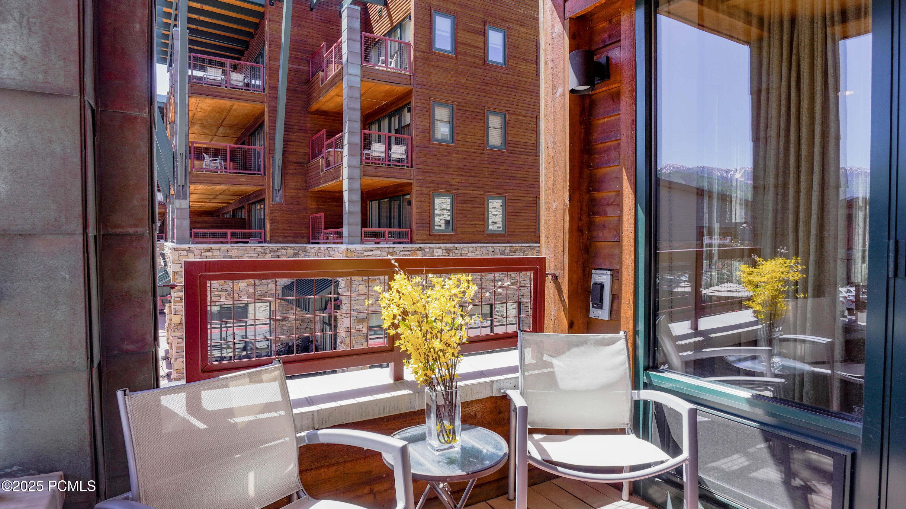1476 Newpark Blvd 213AB Park City-78
