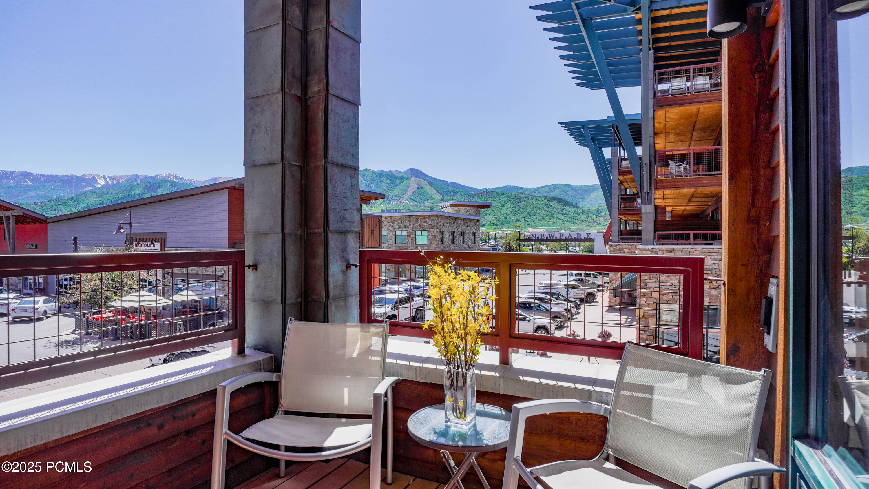 1476 Newpark Blvd 213AB Park City-79