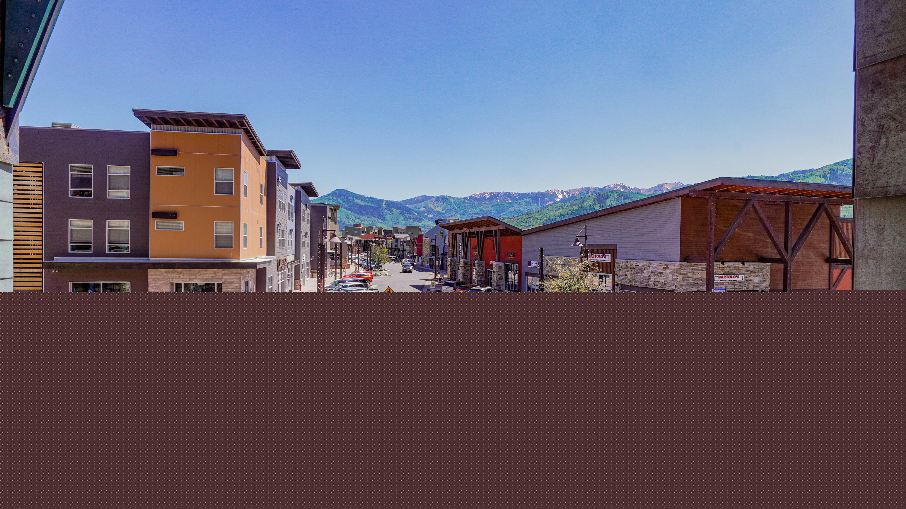 1476 Newpark Blvd 213AB Park City-80