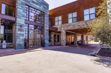1456 Newpark Boulevard, Park City, Utah 84098, 2 Bedrooms Bedrooms, ,2 BathroomsBathrooms,Residential,For Sale,Newpark,12502757