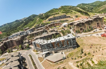 2670 Canyons Resort Drive, Park City, Utah 84098, ,1 BathroomBathrooms,Residential,For Sale,Canyons Resort,12502761