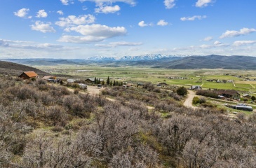 1081 Splendor Valley Road, Kamas, Utah 84036, ,Land,For Sale,Splendor Valley,12501814