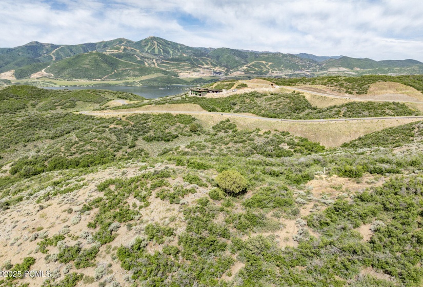 010_9191_n_sagebrush_ct014_864