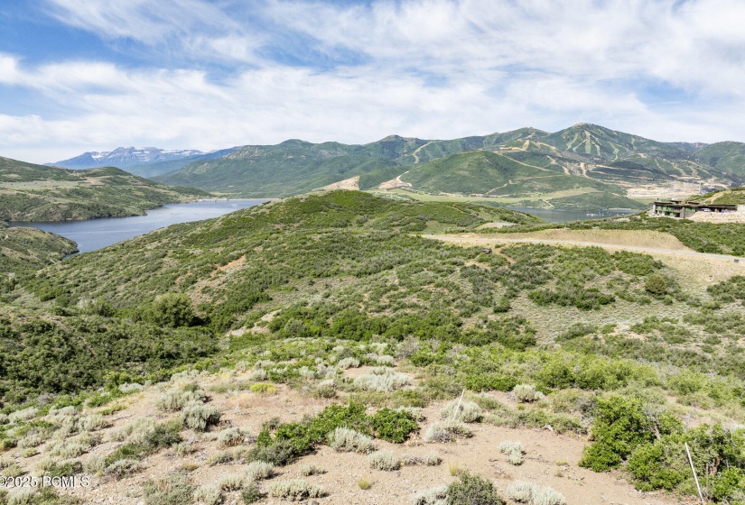 011_9191_n_sagebrush_ct015_633