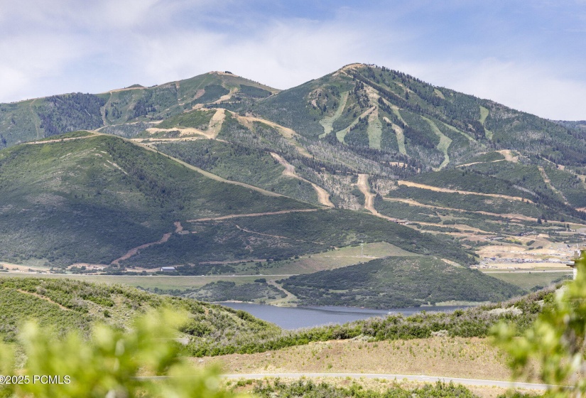 004_9191_n_sagebrush_ct011_481