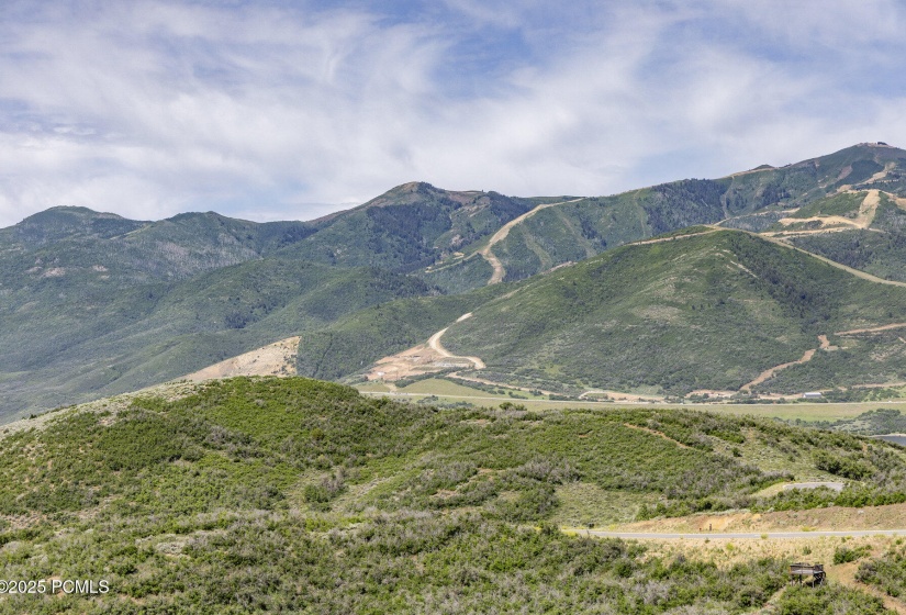 005_9191_n_sagebrush_ct005_959