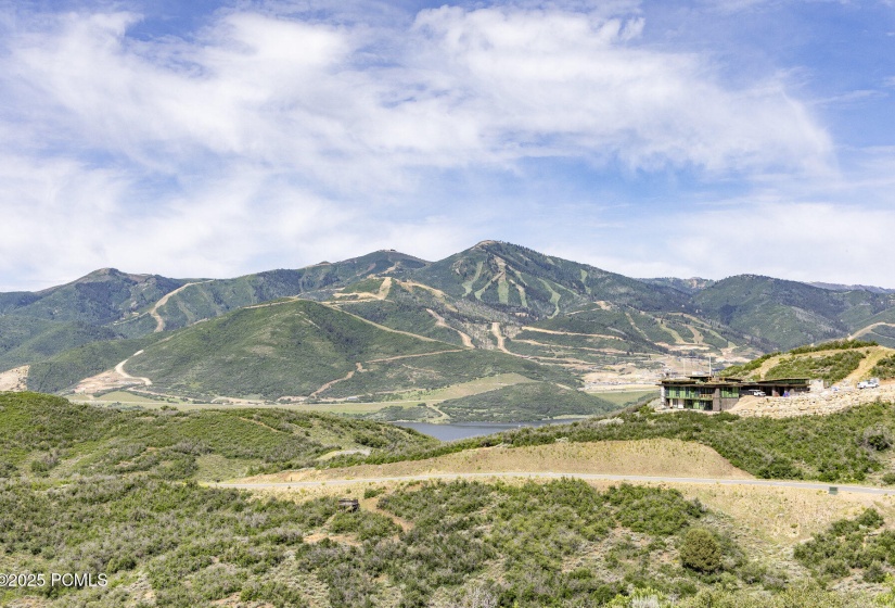 006_9191_n_sagebrush_ct006_426