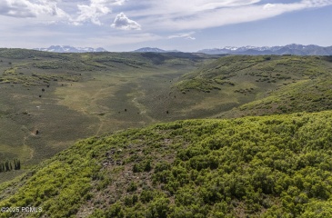 5916 Backcountry Way, Heber City, Utah 84032, ,Land,For Sale,Backcountry,12502801