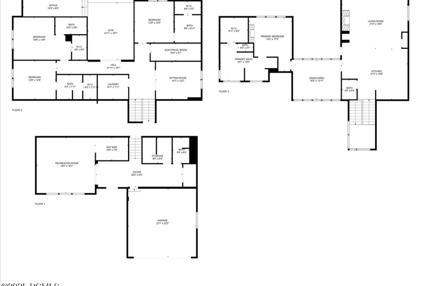 11503 Soaring Hawk Lane, Hideout, Utah 84036, 4 Bedrooms Bedrooms, ,6 BathroomsBathrooms,Residential,For Sale,Soaring Hawk,12501008
