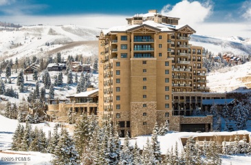 2300 Deer Valley Drive, Park City, Utah 84060, 3 Bedrooms Bedrooms, ,5 BathroomsBathrooms,Residential,For Sale,Deer Valley,12404892