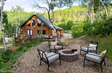 2143 Aspen Cir Circle, Wanship, Utah 84017, 4 Bedrooms Bedrooms, ,3 BathroomsBathrooms,Residential,For Sale,Aspen Cir,12502786