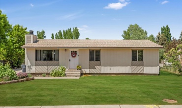 5-155 Hawthorne Dr-5