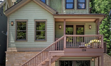 124DalyAve-060 3