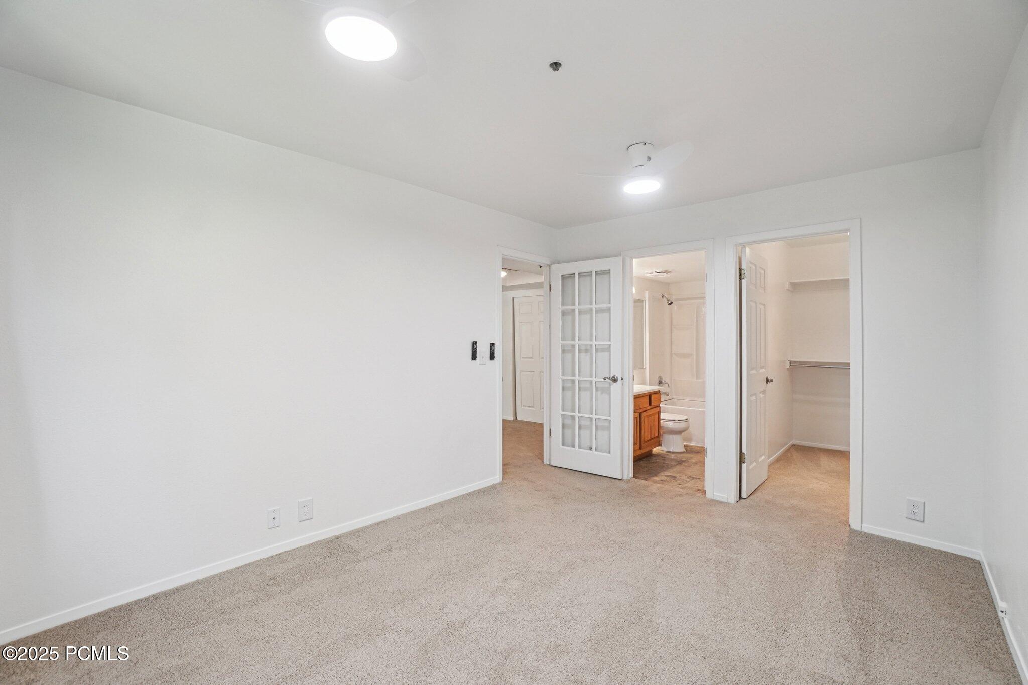 13-web-or-mls-N 2200 W 9i-1906-012